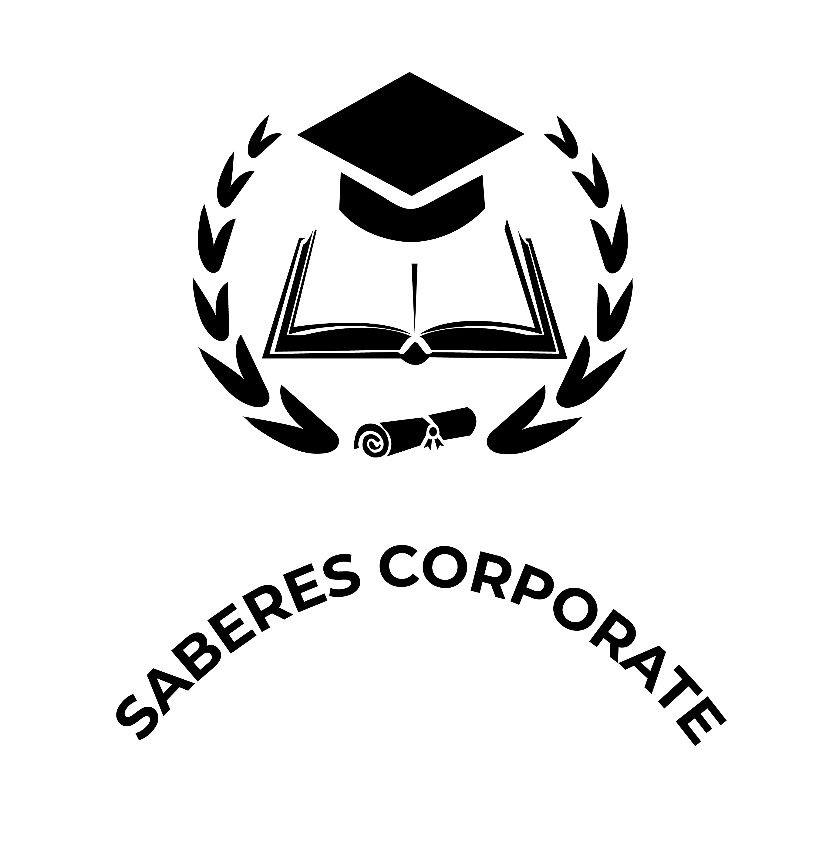 Aulas Saberes University